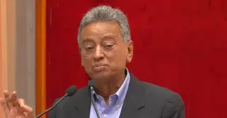 জনকল্যাণমুখী ও কর্মসংস্থানবান্ধব প্রকল্প গ্রহণ করা হবে: অর্থমন্ত্রী